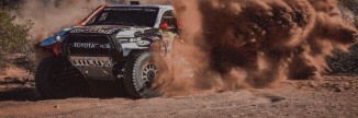 326-x-108-px-2