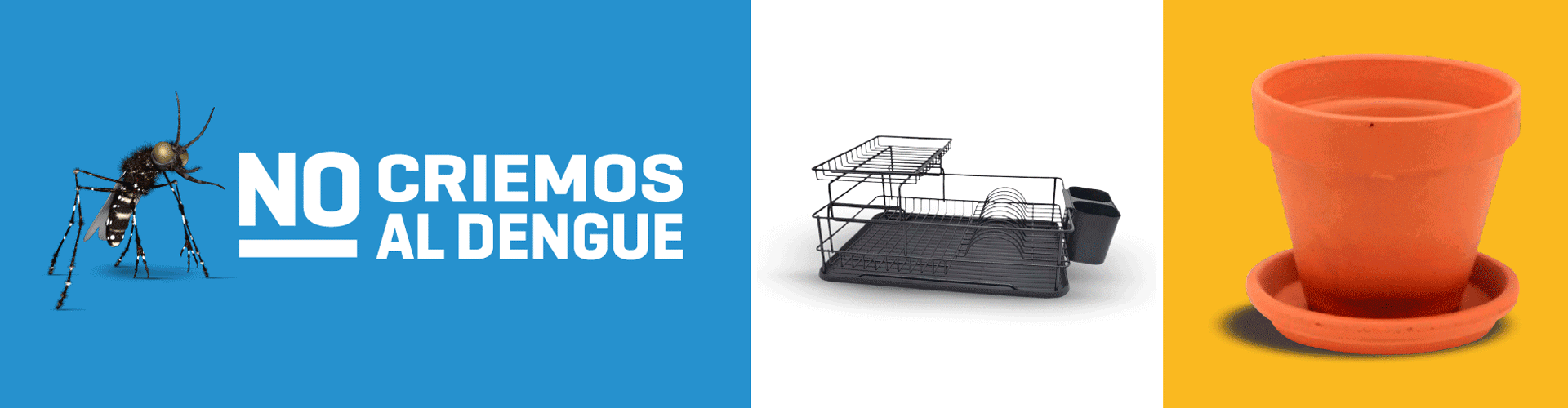 1920x500-DENGUE