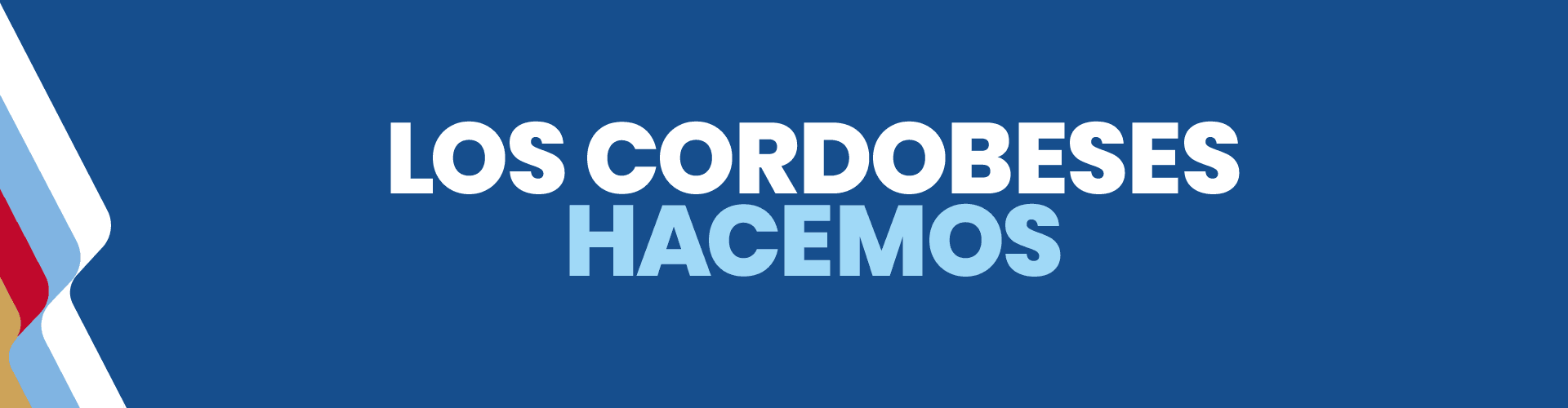 hacemos-cba_valle-escondido_1920x500px