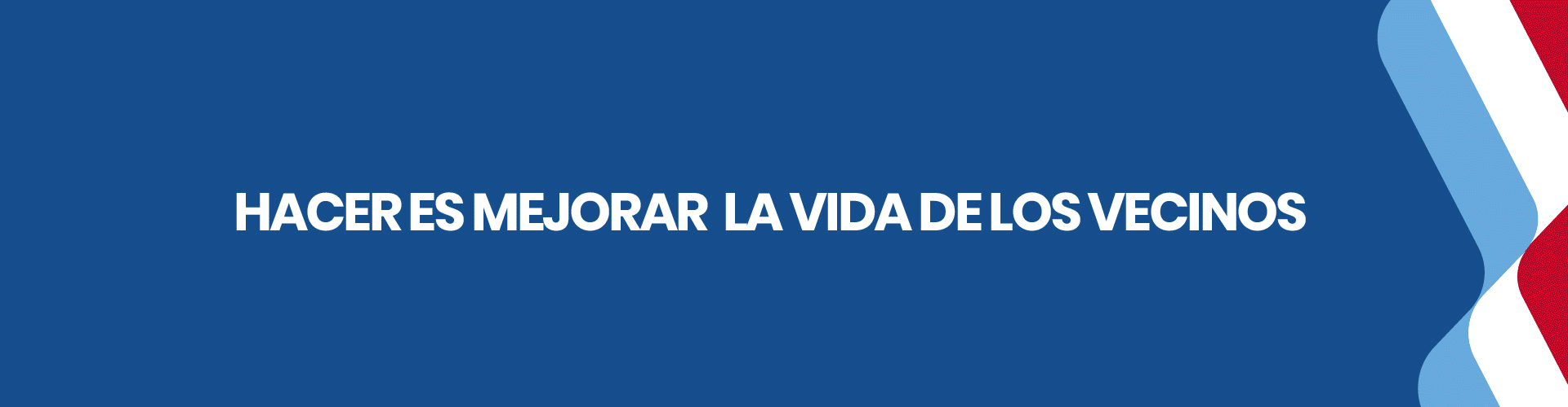 valle_escondido_adapt__1920x500 (1)