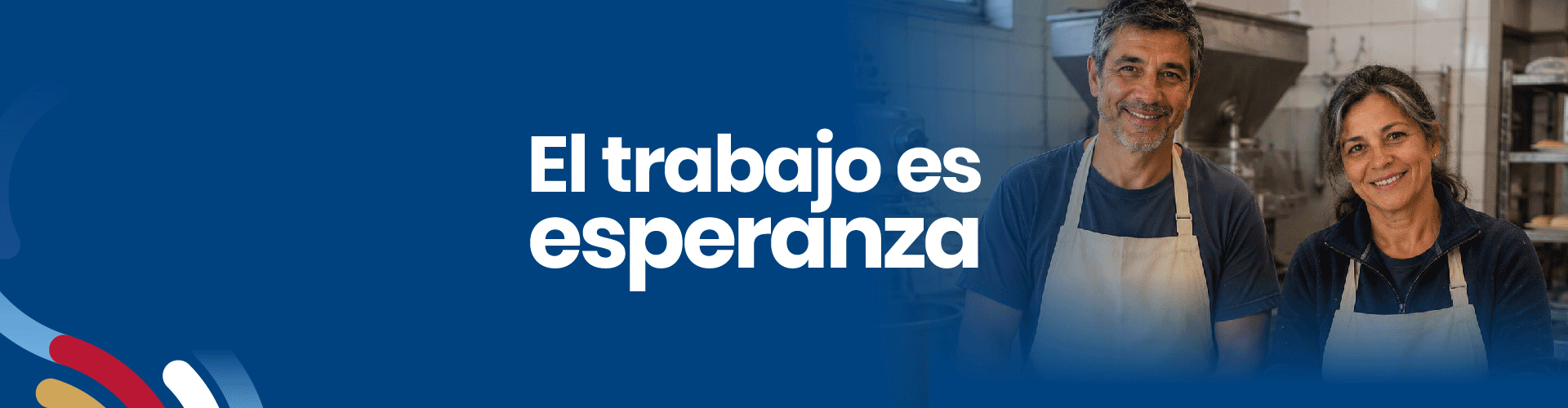 adaptaciones-medios-capital-parte4_1920x500