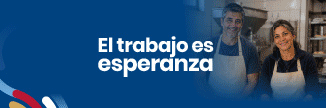 adaptaciones-medios-capital-parte4_326x108